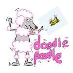 toon_003