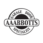 AAABBOTTS - GARAGE DOOR SPECIALIST
