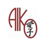 AIKO