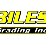 BILES GRADING, INC.