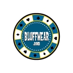 BLUFFWEAR.COM