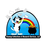 CLEANUP COLLECTIONS & RESEARCH SERVICES, LLC.