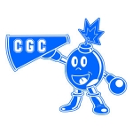 CGC CHEERLEADING