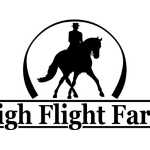 HIGH FLIGHT FARM