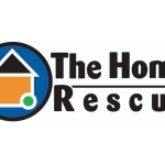 THE HOME RESCUE