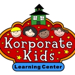 KORPORATE KIDS