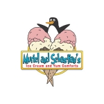 MURIEL & SEBASTIAN\'S