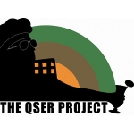 THE QSER PROJECT