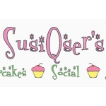SUSIQSER