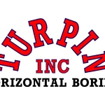 TURPIN, INC. - HORIZONTAL BORING