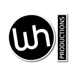 WRITE HAND PRODUCTIONS