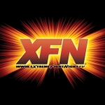 XFN - EXTREMEFIGHTNIGHT.TV