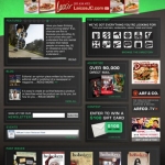 digestonline-sized