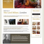 lordmilner-sized