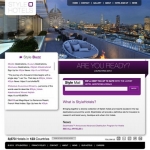 stylehotels-sized